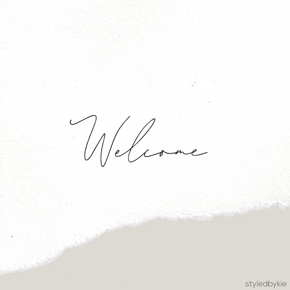 b e β’ c o m e a s y o u a r e - Picture 1 of 2